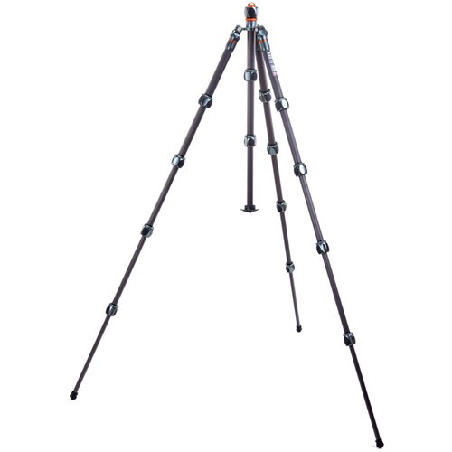 3-Legged-Thing-Albert-2.0-Grey-Tripod-Legs Only03
